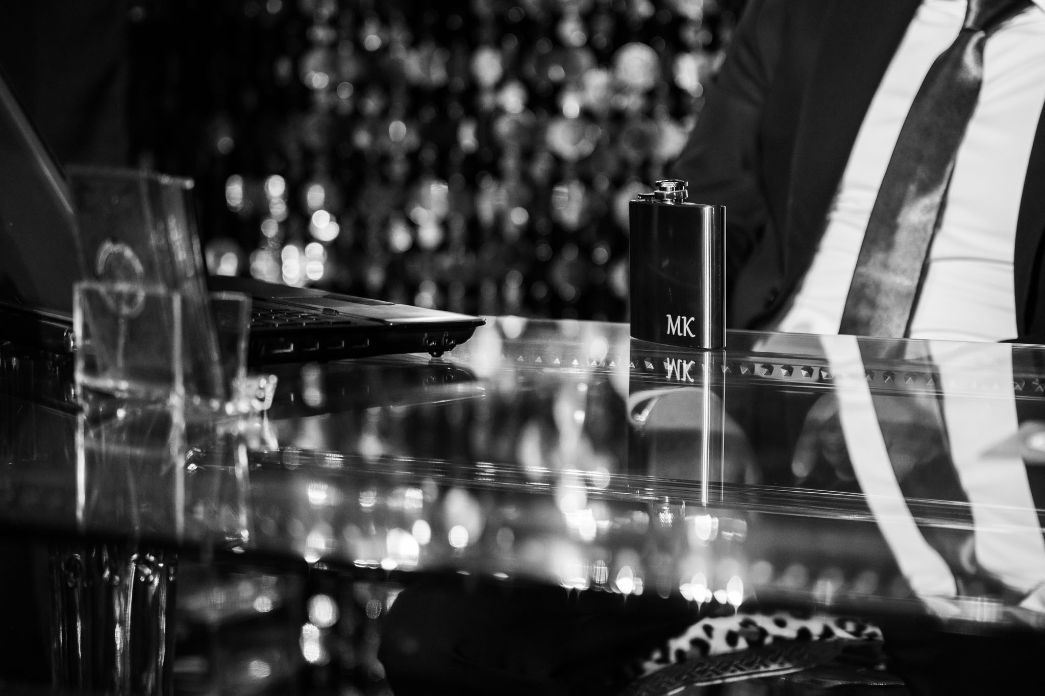 DSC 1081M.K FINAL FOTO 